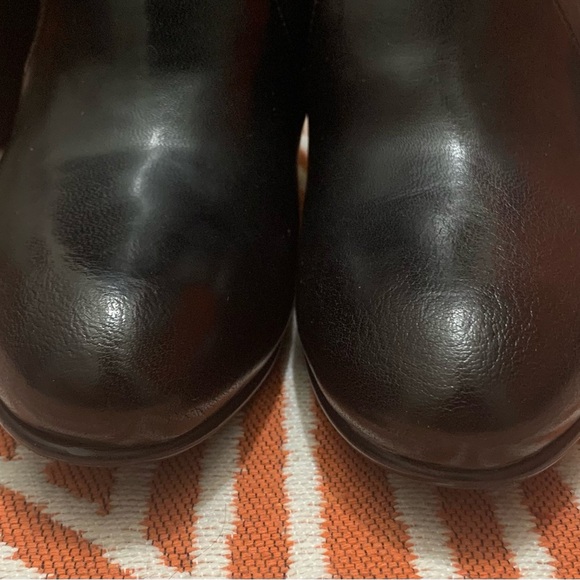 Stuart Weizmann Highland Boots! - Picture 5 of 8